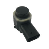 Genuine Jaguar Land Rover FreLdr/XK Parking Aid System Sensor-LR039635/C2P20587