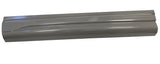 Genuine Range Rover Sport 14-22 Front Door LH Outside Moulding Primer LR103625