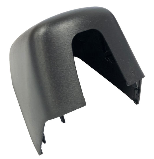 Genuine Jaguar Land Rover RR/XJ Lower Interior Rear View Mirror Cover - LR052989