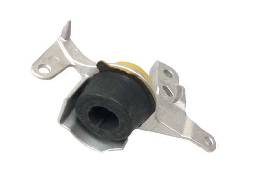 Genuine Land Rover Discovery/Range Rover Sport Front Rubber Insulator LR135802