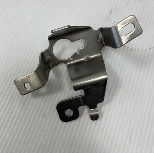 Genuine  Range Rover Evoque 2019+ RH Headlining Cargo Bracket LR117531