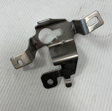 Genuine  Range Rover Evoque 2019+ RH Headlining Cargo Bracket LR117531