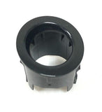 Genuine Land Rover / Range Rover RH Wade Assist Sensor Housing LR061490