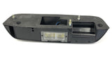 Genuine Land Rover Freelander 1 1996-2006 Tailgate Handle - CXB000280PMA