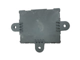 Genuine Jaguar XF/XE Door Module -T4N6281