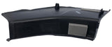 Genuine Land Rover Range Rover Velar 2017+ Rear LH Lamp Access Cover - LR178192