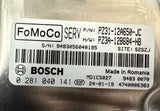 Genuine Ford Transit/Tourneo Custom 2023+ Engine Control Module - 2703673