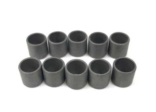 Genuine Land Rover Defender 2007-2016 2.4L 11x11 Dowels 10PCS - LR004374