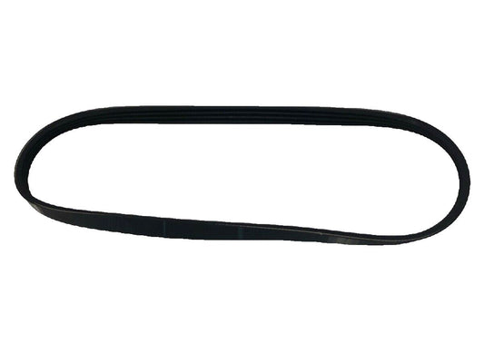 Genuine Ford Mondeo 00-07/Transit 00-06 2.0L Motorcraft Drive V Belt 1120199