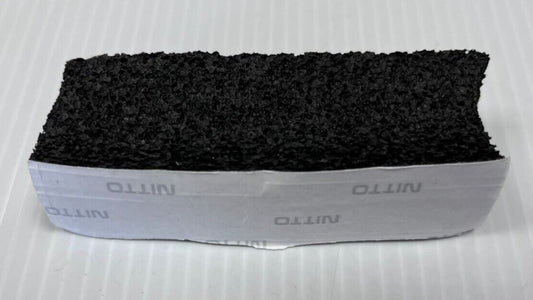 Genuine Range Rover 2013+ Fuel Lines Foam Pad  LR044464