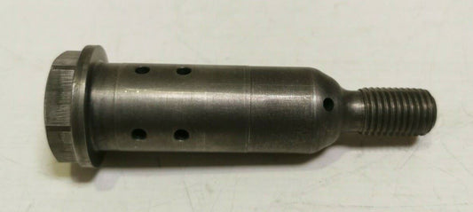 Genuine Jaguar FType XE XF Timing Chain Variable Valve Special Bolt JDE38679