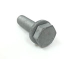 Genuine BMW 16mm Hex-Head Bolt/Screw M10x1.5x35mm Grade 10.9 - 33306760652
