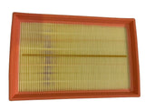 Genuine Jaguar XK 2006-2014 Air Filter - C2P6500