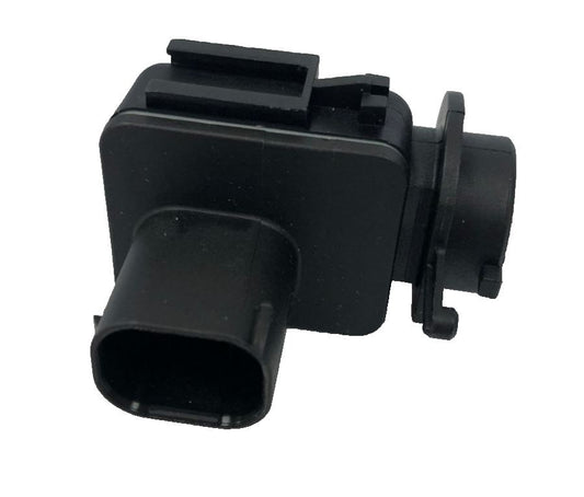 Genuine Jaguar Land Rover Disco/XF Air Conditioning Ambient Air Sensor-T2R76686