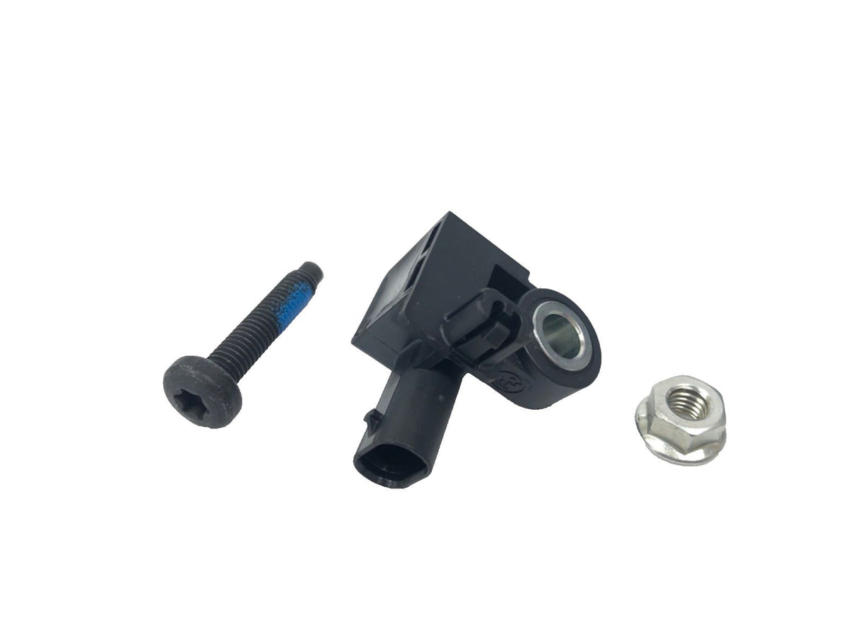 Genuine Land Rover Defender 2020+ Front Air Bag Sensor LR148217