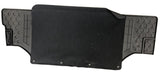 Genuine Land Rover Defender 2020+ SWB Load Space Rubber Mat - VPLES0565