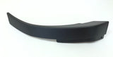Genuine Range Rover Evoque 2012 RH Bumper Finisher LR029079