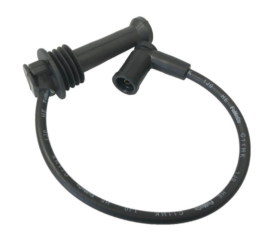 Genuine Ford B-Max/Fiesta/Focus/Ka Ignition Cylinder No.1 Wiring Assy - 1502367