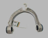 Genuine Range Rover 13+ LH Standard Upper Front Suspension Arm LR113265