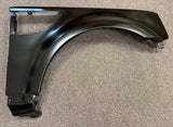 Genuine Range Rover Sport 2010-2013 RH Front Wing Fender - LR015036