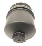 Genuine Jaguar XF F-Pace XJ 3.0L Diesel Oil Filter Housing - JDE11366