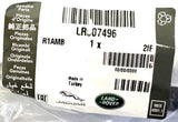 Genuine Land Rover Freelander 2 2006-2014 RH Parking Brake Cable - LR007496