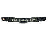 Genuine Land Rover Centre Rear Bracket Bumper Mounting Fits RRS-LR013862