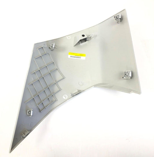 Genuine Range Rover Sport 14+ RH Inner ‘D’ Panel - Cirrus LR043388