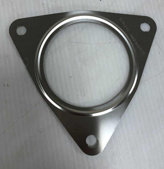 Genuine Jaguar E-Pace 2017+ Front Exhaust Pipe Gasket J9C24730