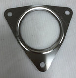 Genuine Jaguar E-Pace 2017+ Front Exhaust Pipe Gasket J9C24730