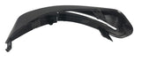 Genuine Land Rover Disco RH D-Pillar Seat Belt Guide Bracket Bezel - LR060575
