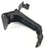 Genuine Range Rover 13-22 / Sport 14-22 Spare Wheel Carrier Bracket LR098830