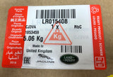 Genuine Range Rover Sport 2010 - 2013 Front Shock Absorber Service Kit LR015408