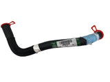 Genuine Range Rover Sport/Land Rover Discovery Steering Pump Hose - LR023346