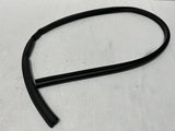 Genuine Ford S-Max/Galaxy CDR 2015+ RH Lower Body Side Trim Panel Seal 5348427