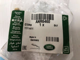 Genuine Land Rover Discovery Connector-ANR6460