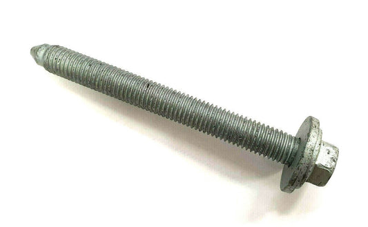 Genuine Range Rover/Sport/Discovery Sport Rear Shock Absorber Bolt - LR038196