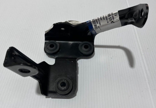Genuine Ford B-Max Ecosport Fiesta KA Transit/Tourneo Bracket 1699579
