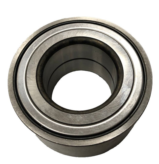 Genuine SNR RH/LH Wheel Hub Bearing For Land Rover Disco/XF - LR179001G
