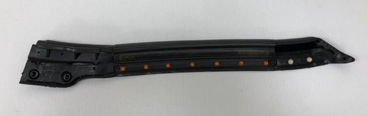 Genuine Range Rover Rear RH Door Wheel Arch Seal LR026459