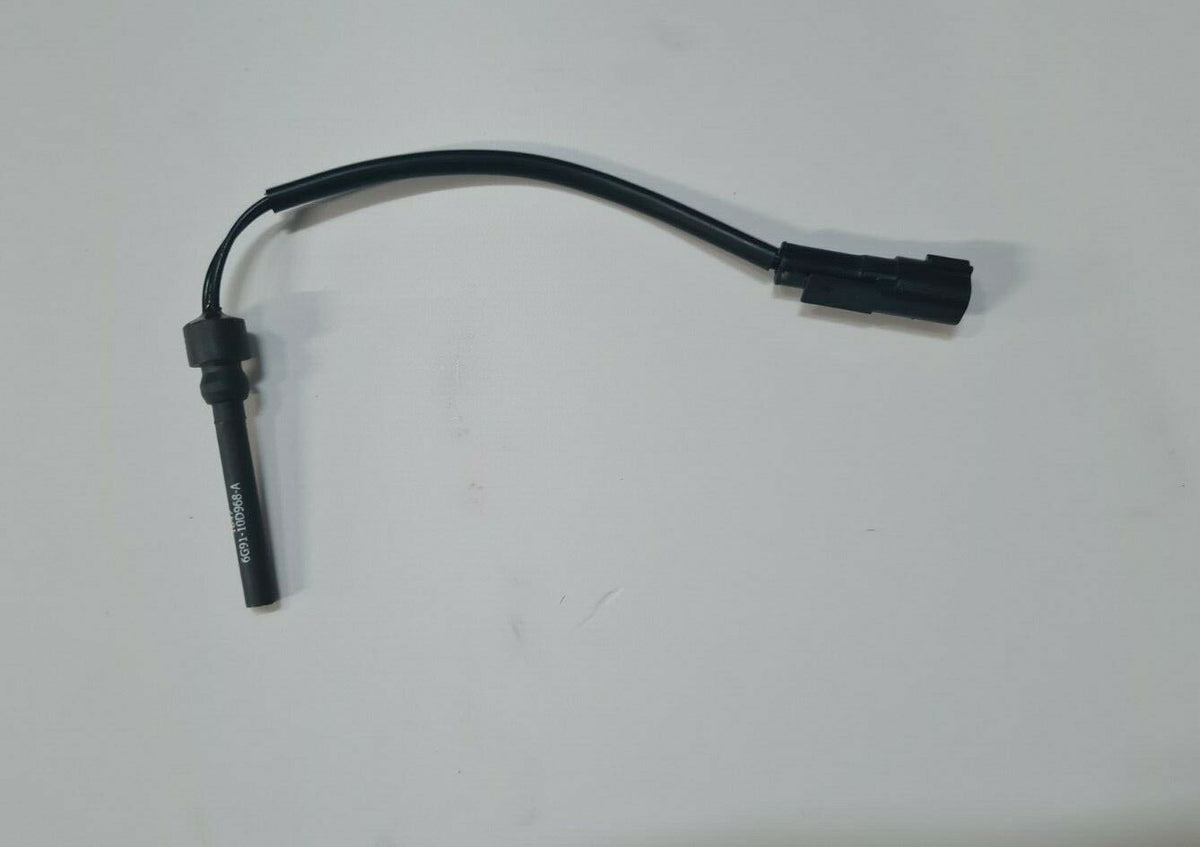 Genuine Land Rover Freelander 2/Range Rover Evoque Coolant Level Sensor LR000930
