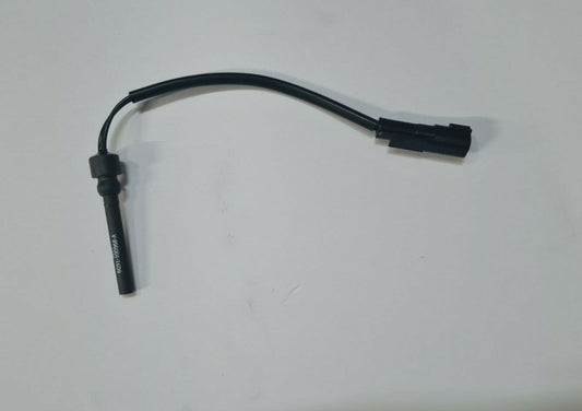Genuine Land Rover Freelander 2/Range Rover Evoque Coolant Level Sensor LR000930