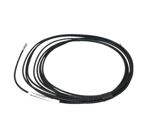 Genuine Range Rover 2013+/Sport 2014+ LHD Repair Wiring Overlay LR121468