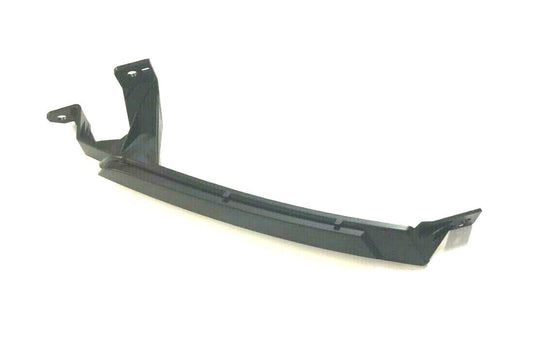 Genuine Land Rover Discovery 5 2017+ Front LH Fog Lamp Cover - LR083112