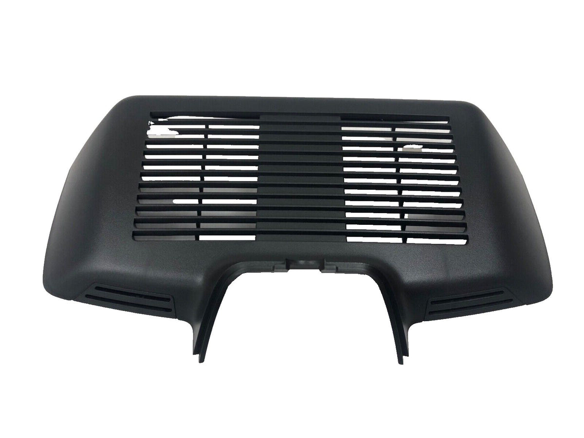 Genuine Jaguar E-Pace 2017+ Rear View Upper Mirror Cover J9C21424