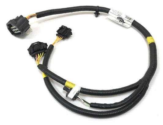 Genuine Range Rover Evoque 2012-2018 Exhaust Wire LR085844