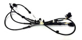 Genuine Ford Transit Brake Pad Wear Warning Wire Assy - 2150077