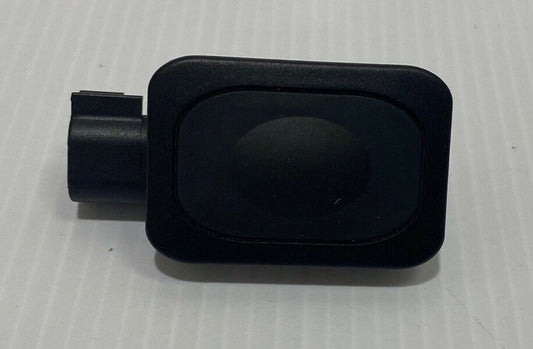 Genuine Jaguar XE/ XF/ F-Pace Tailgate And Number Plate Micro Switch T4N1386