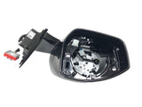 Genuine Range Rover Evoque 2019+ RHD LH Mirror - LR154921