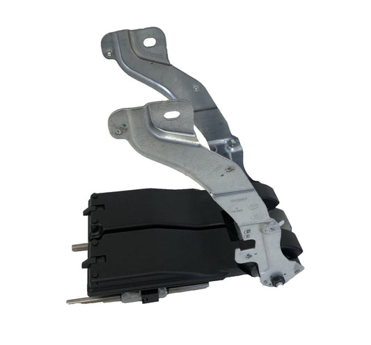 Genuine Range Rover Evoque 2019+ Centre Console Armrest Hinge - LR176846W
